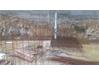 Commercial Commercial complex for Rent in Hyderabad